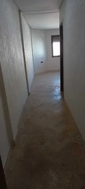 Apartment for sale in Al Wouroud, 59 m²