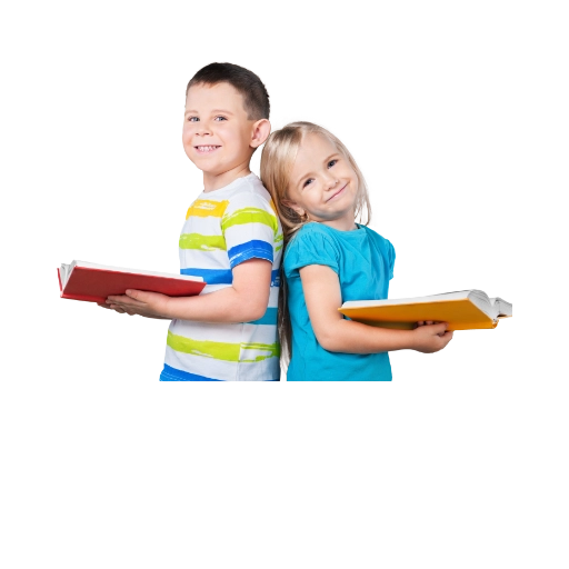 Kids